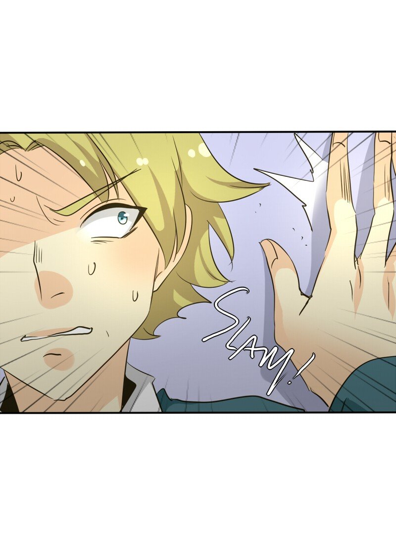 UnORDINARY Capitulo 128 página 15