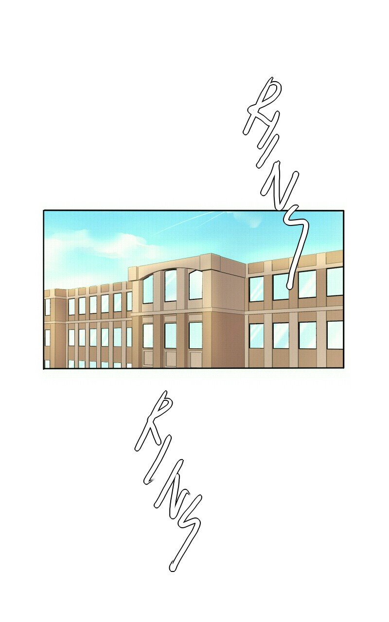 UnORDINARY Capitulo 128 página 2