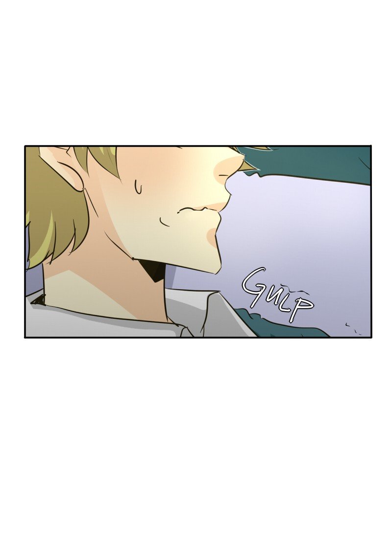 UnORDINARY Capitulo 128 página 20