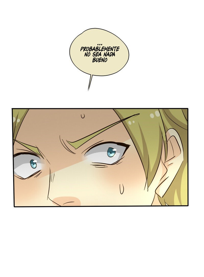 UnORDINARY Capitulo 128 página 26