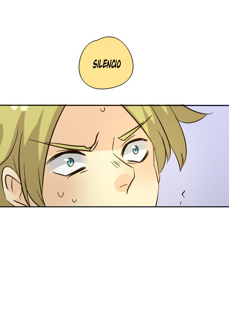 UnORDINARY Capitulo 128 página 32