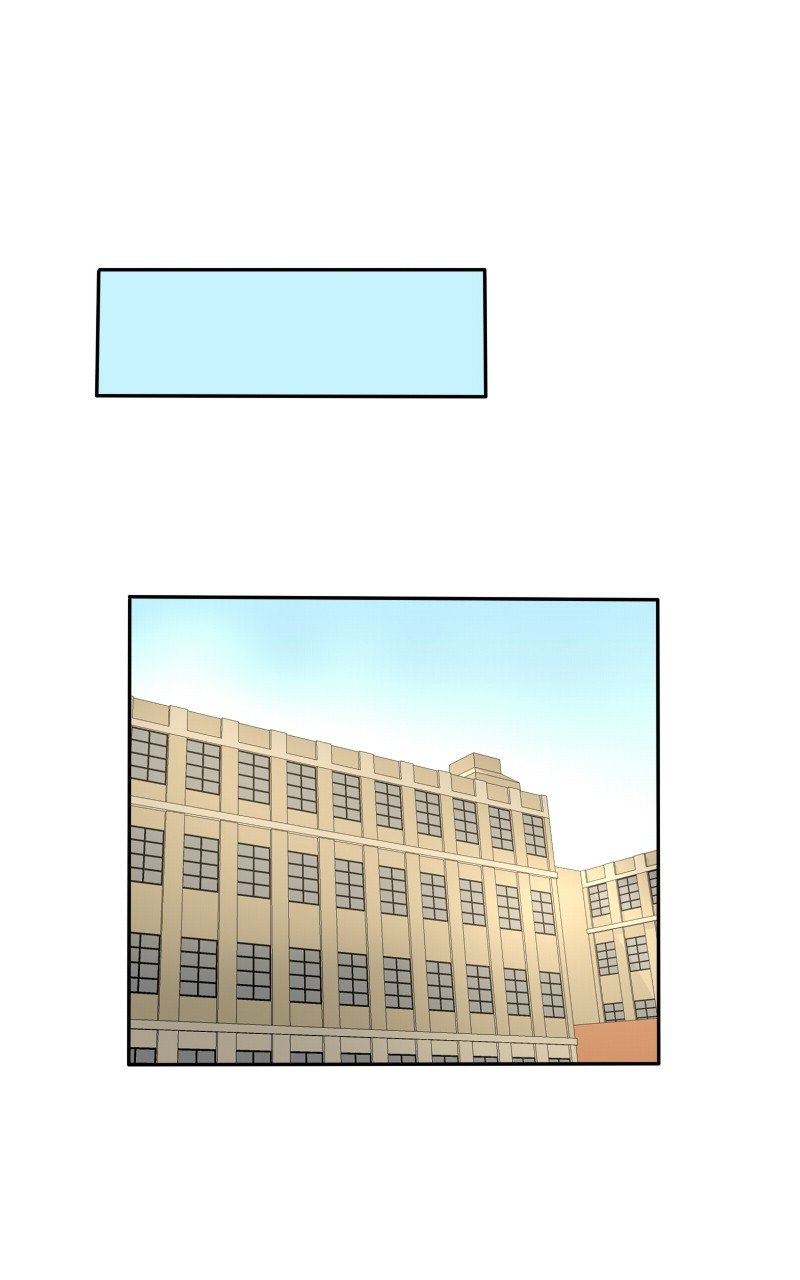 UnORDINARY Capitulo 128 página 37