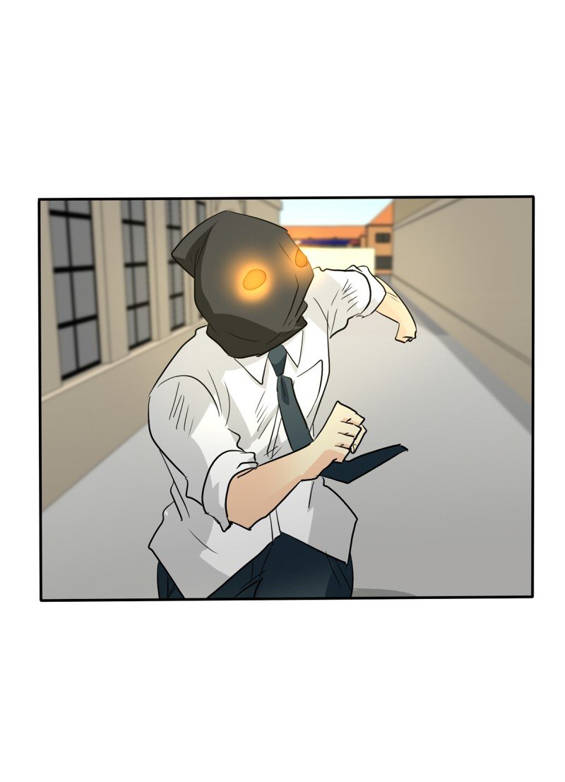 UnORDINARY Capitulo 128 página 39