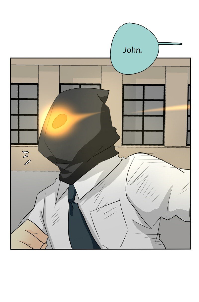 UnORDINARY Capitulo 128 página 41