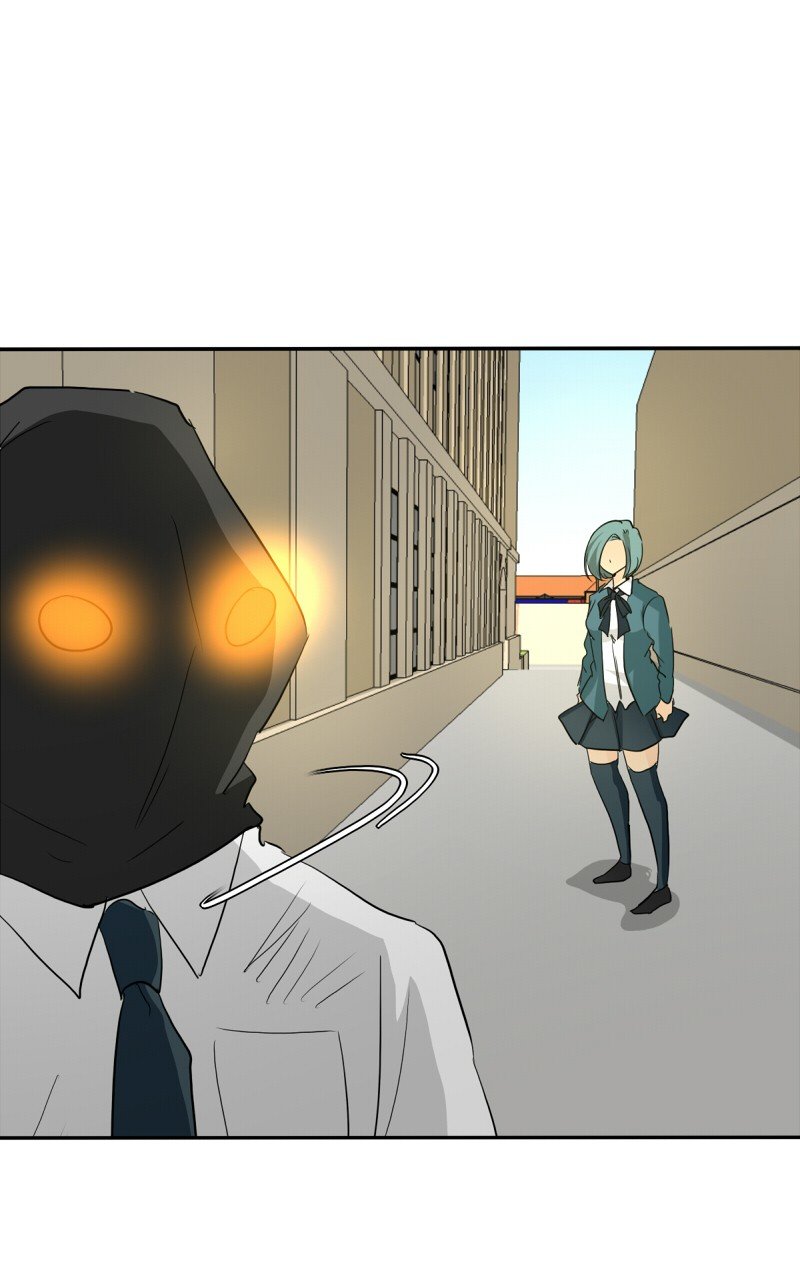 UnORDINARY Capitulo 128 página 42