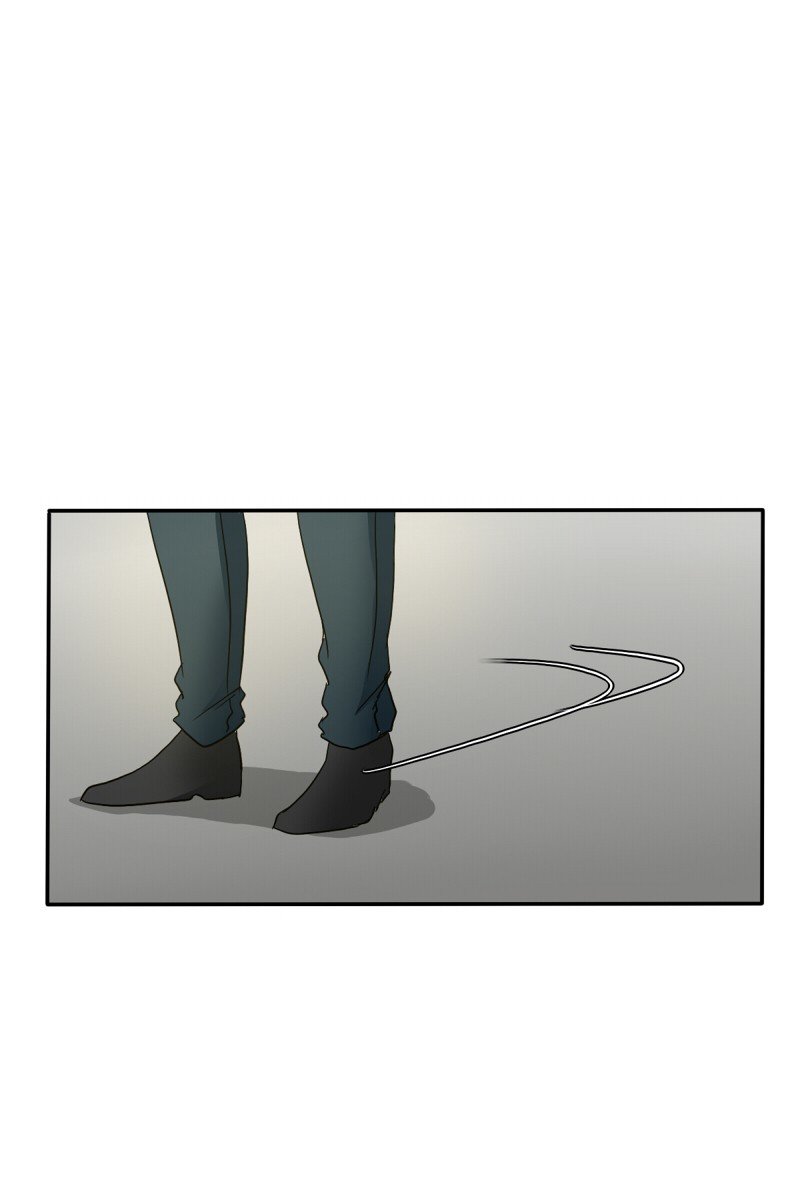 UnORDINARY Capitulo 128 página 45