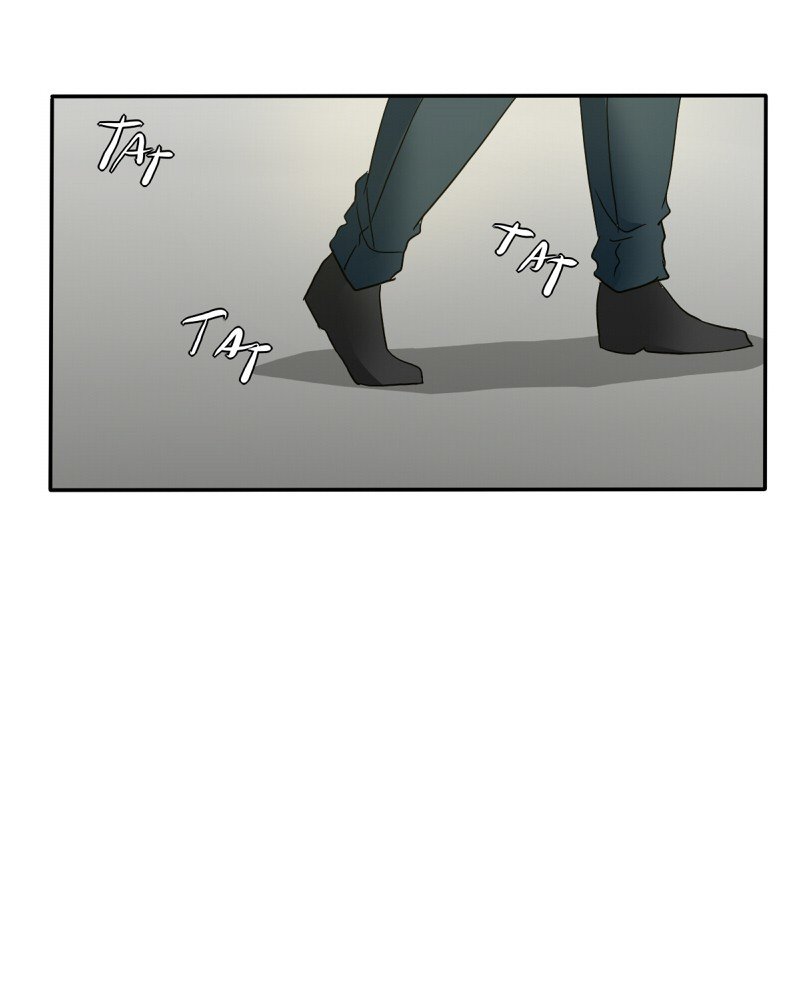 UnORDINARY Capitulo 128 página 46