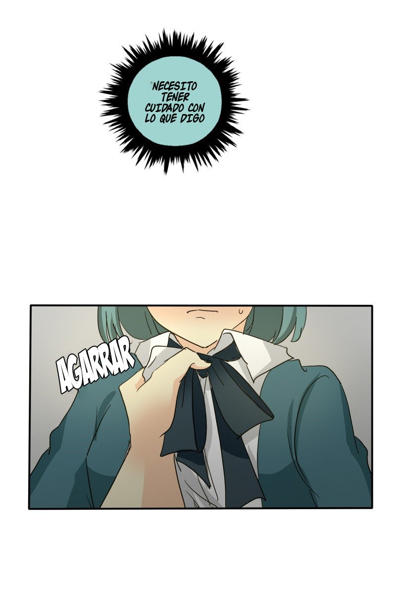 UnORDINARY Capitulo 128 página 49