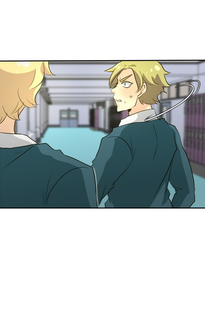 UnORDINARY Capitulo 128 página 5