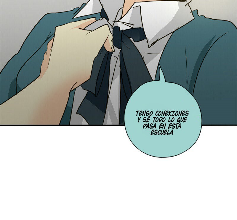 UnORDINARY Capitulo 128 página 52