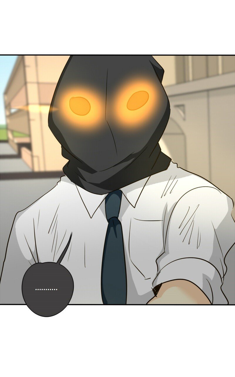 UnORDINARY Capitulo 128 página 56