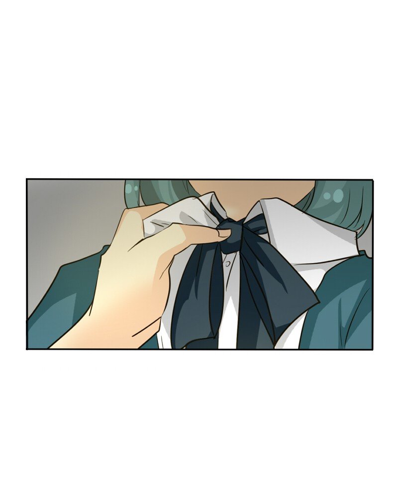 UnORDINARY Capitulo 128 página 57