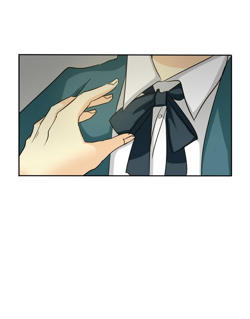 UnORDINARY Capitulo 128 página 58