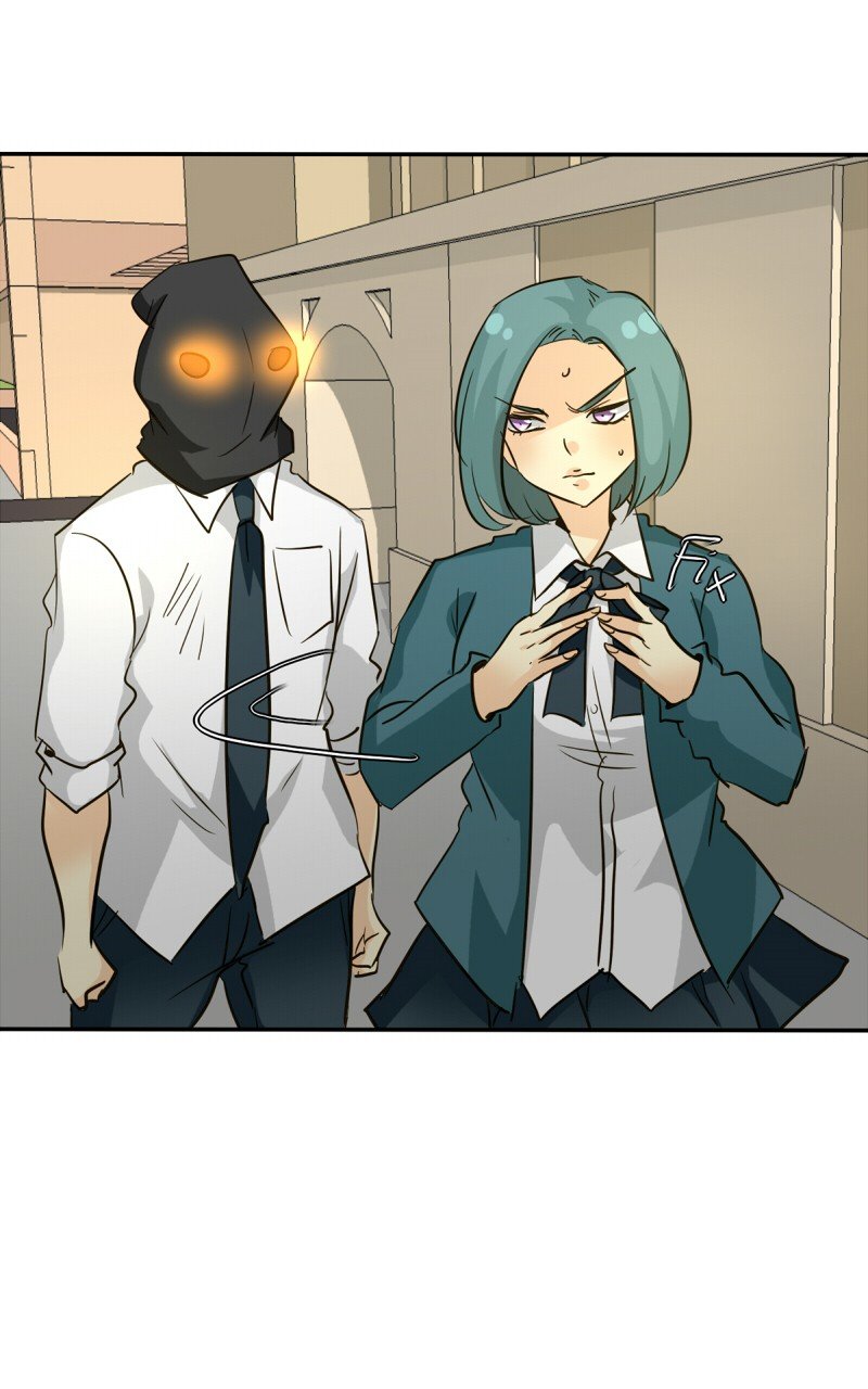 UnORDINARY Capitulo 128 página 59
