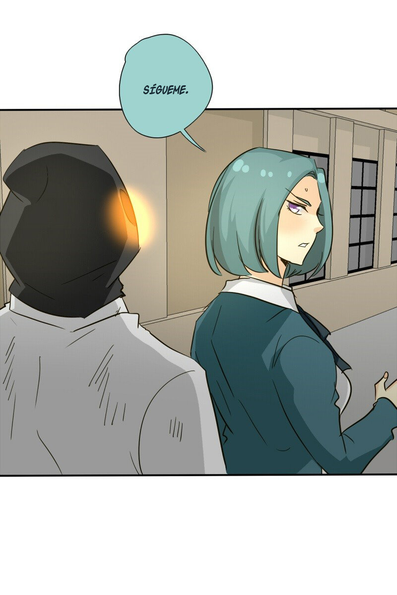 UnORDINARY Capitulo 128 página 60