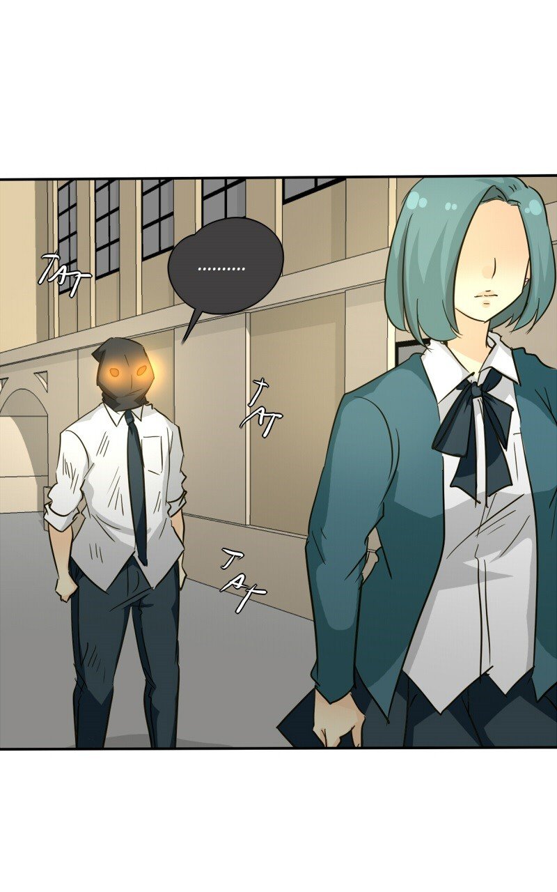 UnORDINARY Capitulo 128 página 61