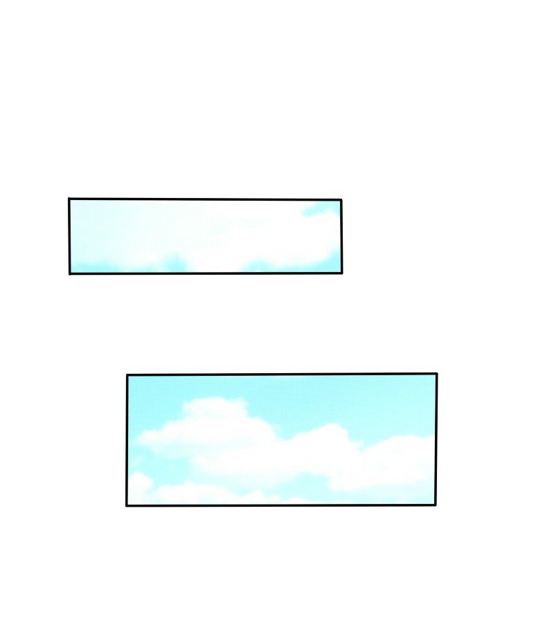 UnORDINARY Capitulo 128 página 63