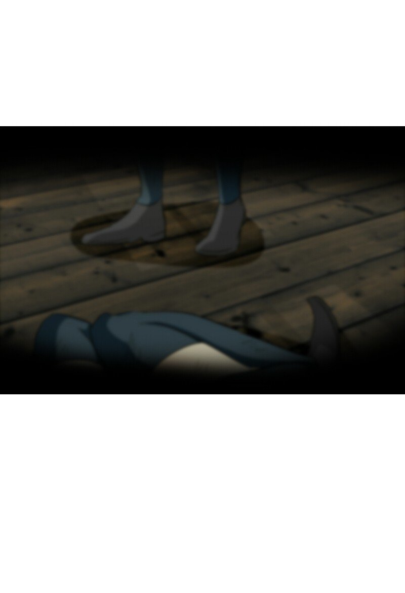 UnORDINARY Capitulo 128 página 69