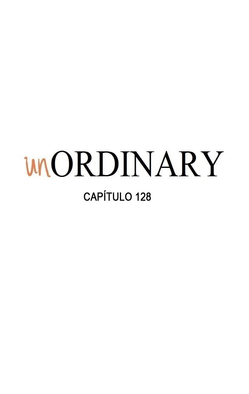 UnORDINARY Capitulo 128 página 7