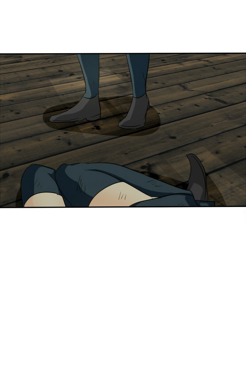 UnORDINARY Capitulo 128 página 70