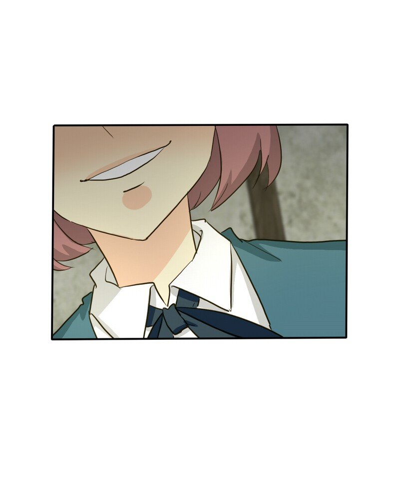 UnORDINARY Capitulo 128 página 84