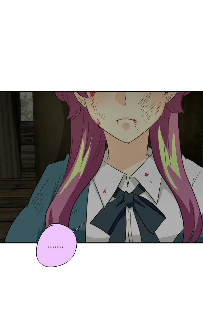 UnORDINARY Capitulo 128 página 87