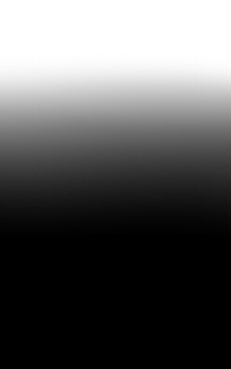 UnORDINARY Capitulo 128 página 88