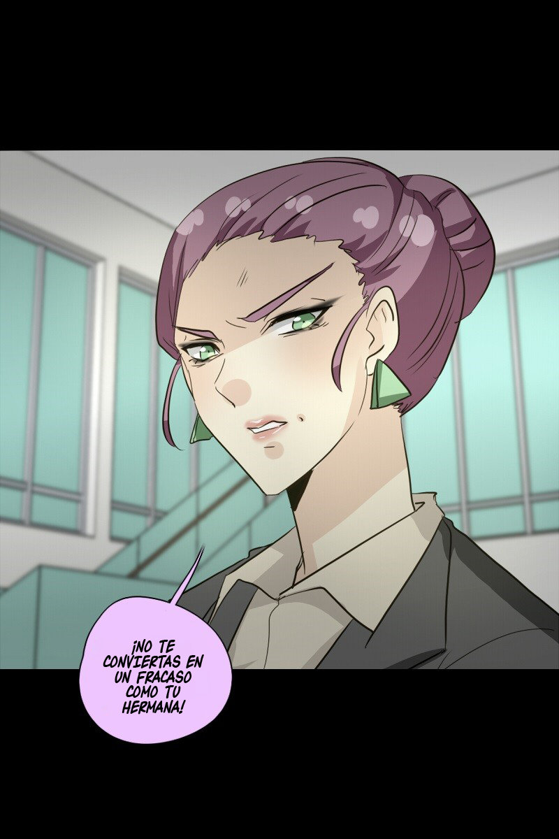 UnORDINARY Capitulo 128 página 89