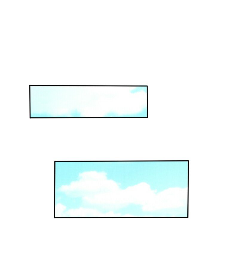 UnORDINARY Capitulo 129 página 2