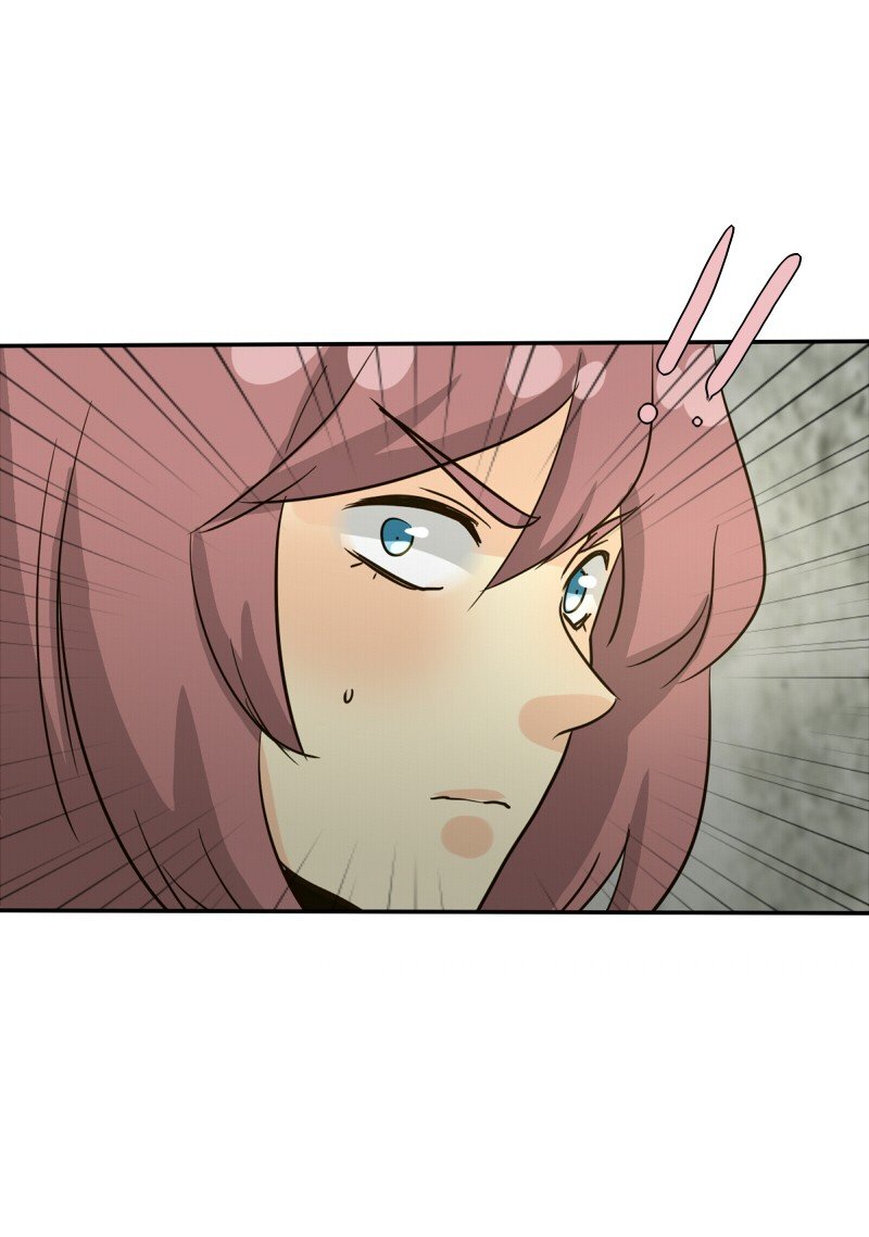 UnORDINARY Capitulo 129 página 24