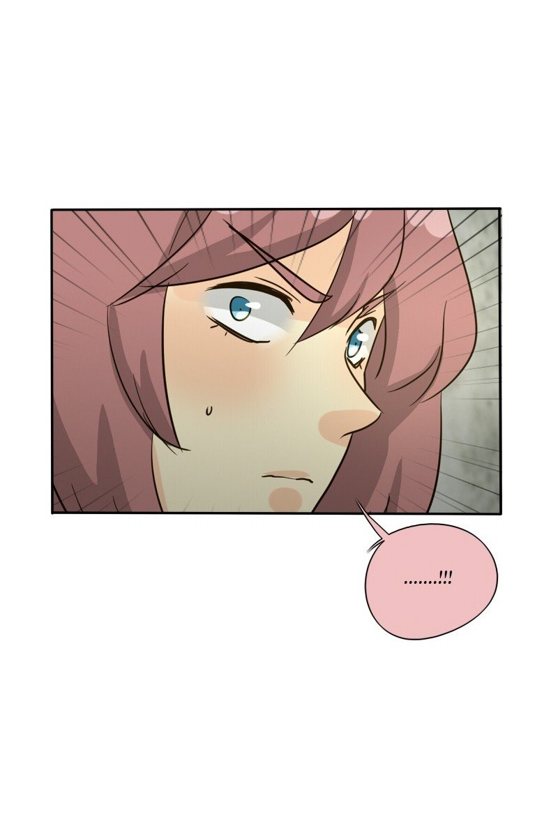 UnORDINARY Capitulo 129 página 26