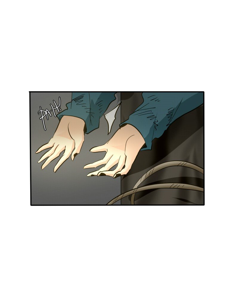 UnORDINARY Capitulo 129 página 39