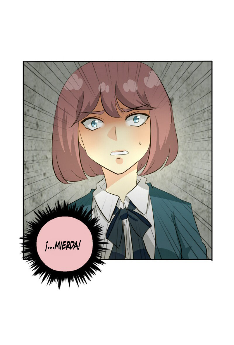 UnORDINARY Capitulo 129 página 48