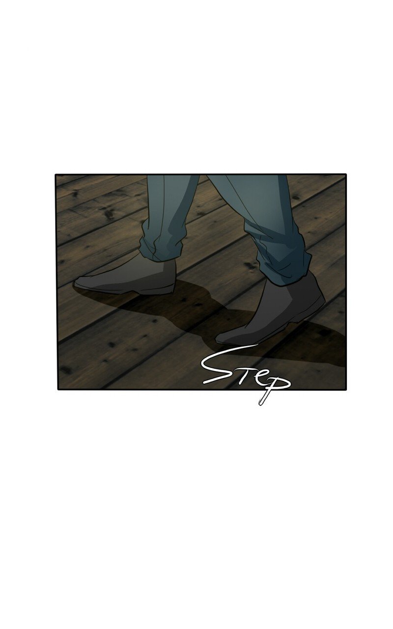 UnORDINARY Capitulo 129 página 49