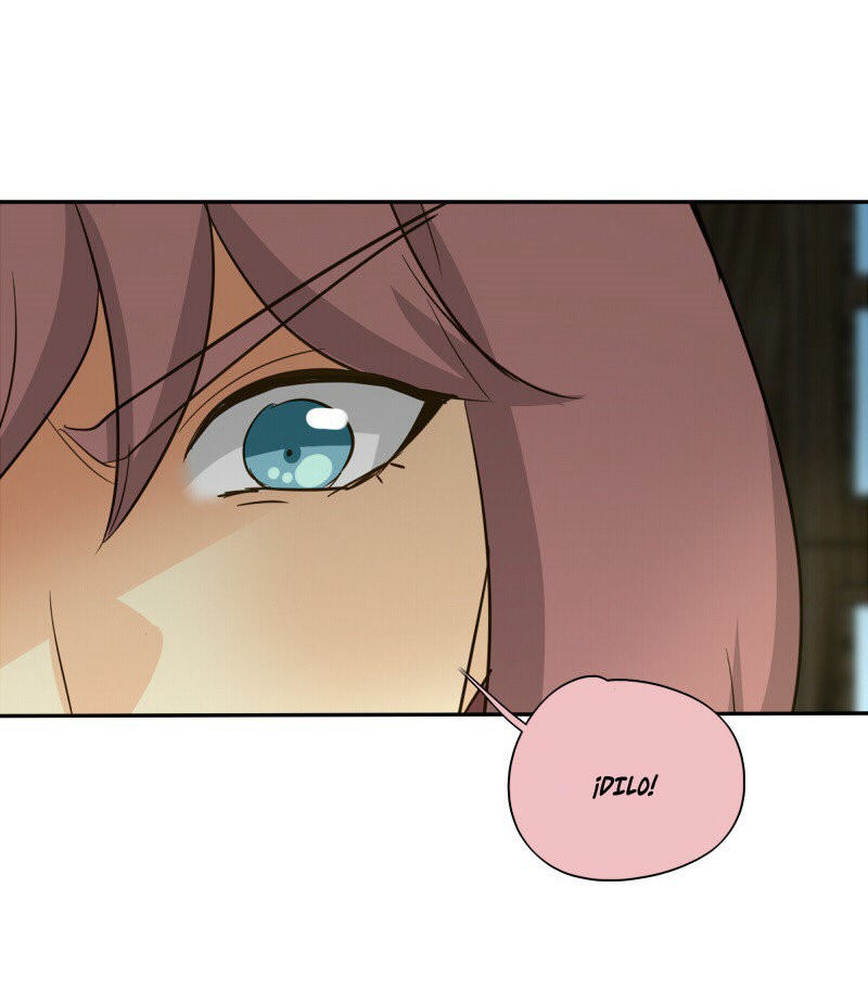 UnORDINARY Capitulo 129 página 5
