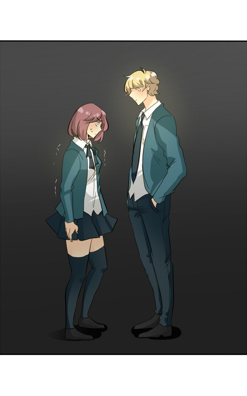 UnORDINARY Capitulo 129 página 50