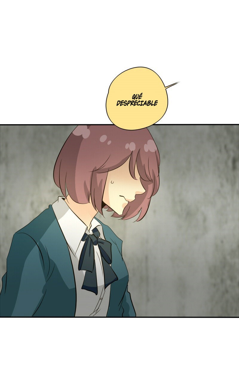 UnORDINARY Capitulo 129 página 55