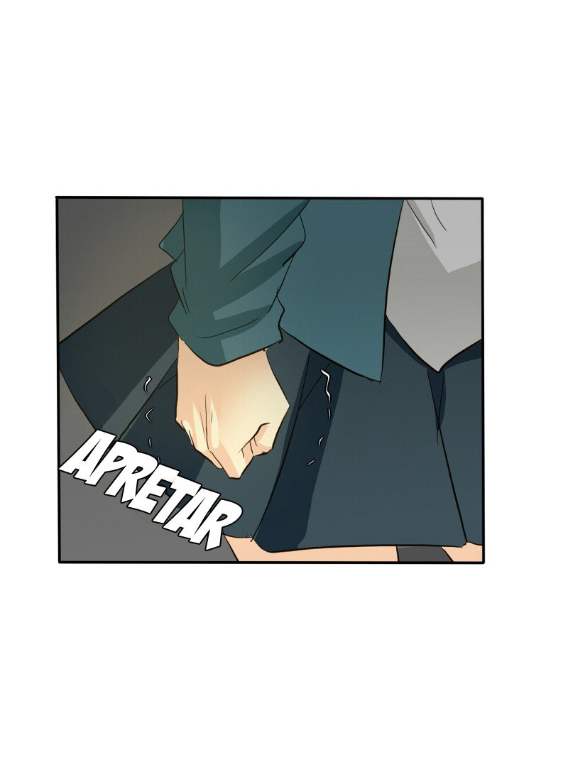 UnORDINARY Capitulo 129 página 56