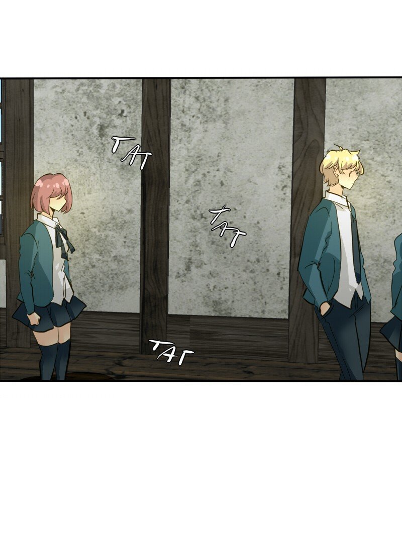 UnORDINARY Capitulo 129 página 62