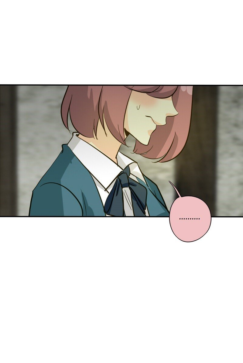 UnORDINARY Capitulo 129 página 64