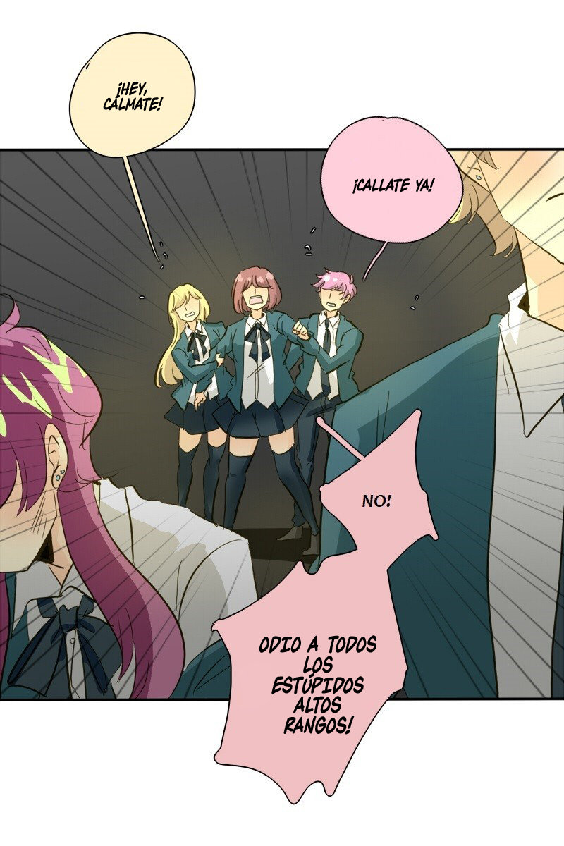 UnORDINARY Capitulo 129 página 68
