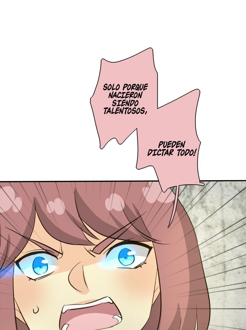 UnORDINARY Capitulo 129 página 69