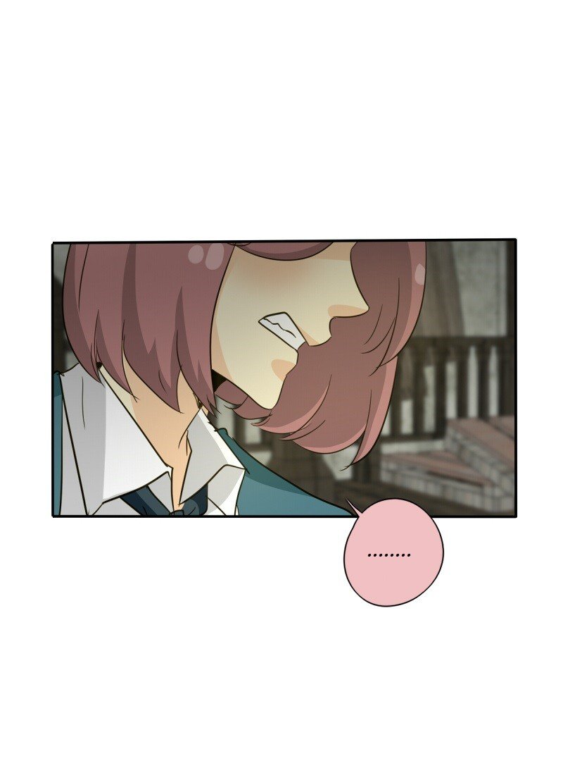 UnORDINARY Capitulo 129 página 7