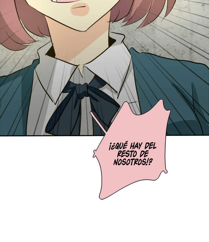 UnORDINARY Capitulo 129 página 70