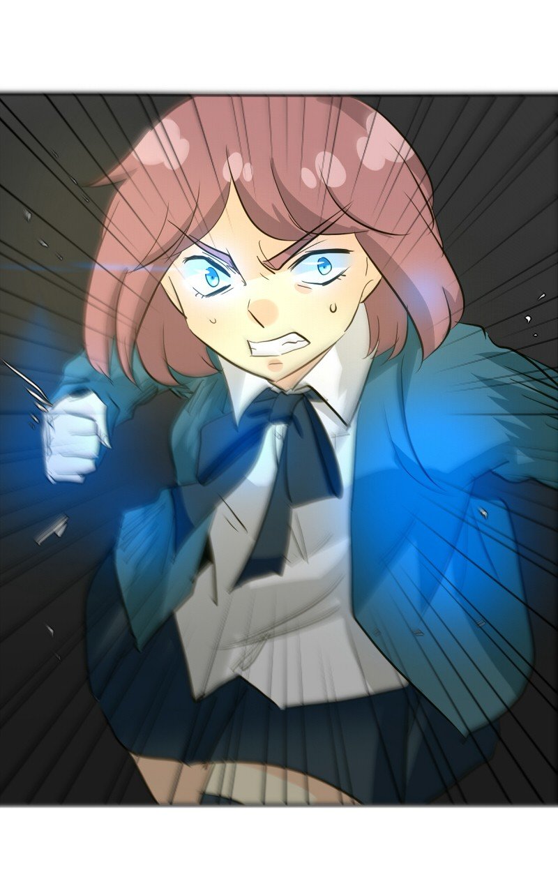 UnORDINARY Capitulo 129 página 75