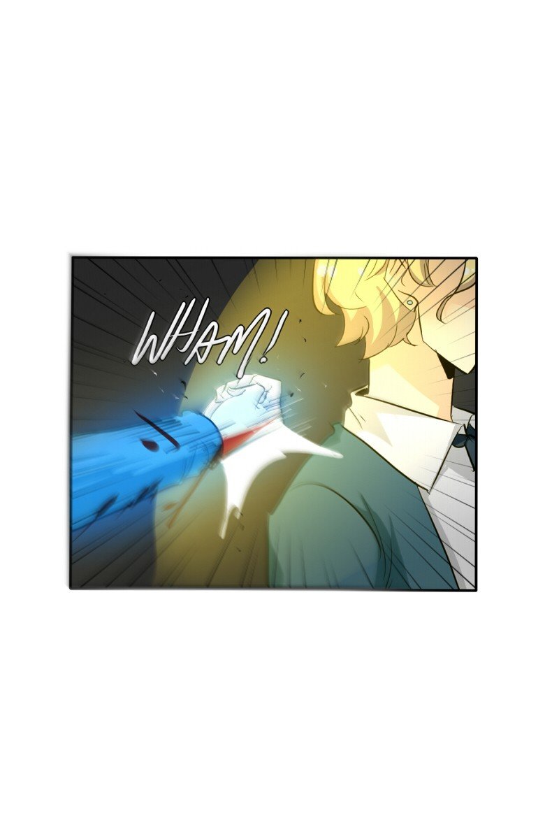 UnORDINARY Capitulo 129 página 77