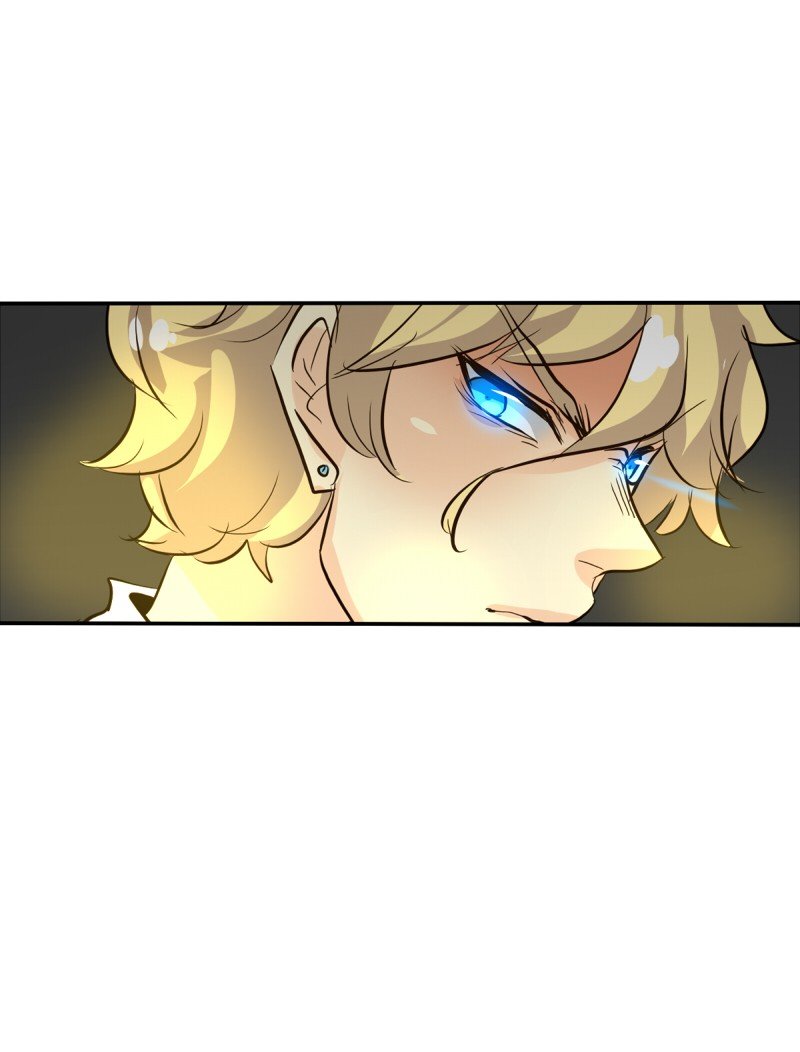 UnORDINARY Capitulo 129 página 78