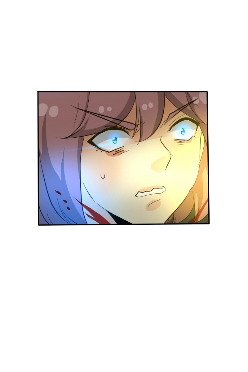 UnORDINARY Capitulo 129 página 80