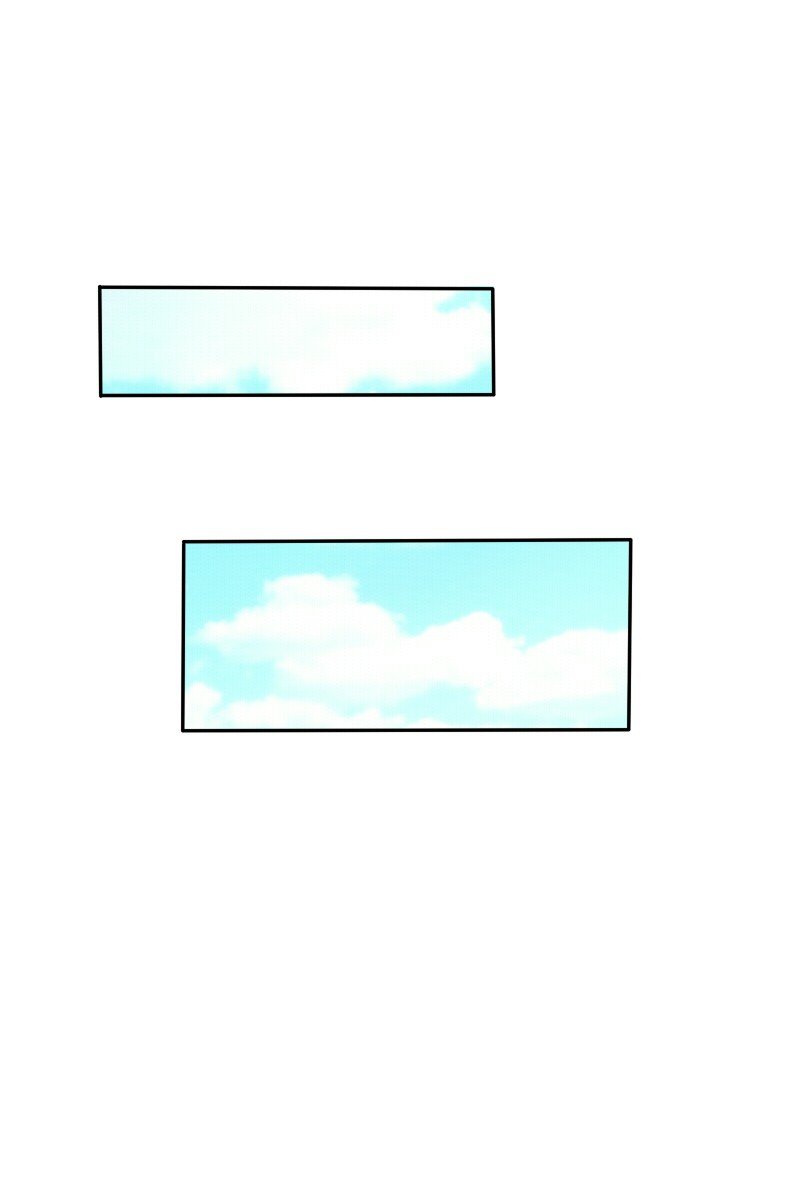 UnORDINARY Capitulo 129 página 84