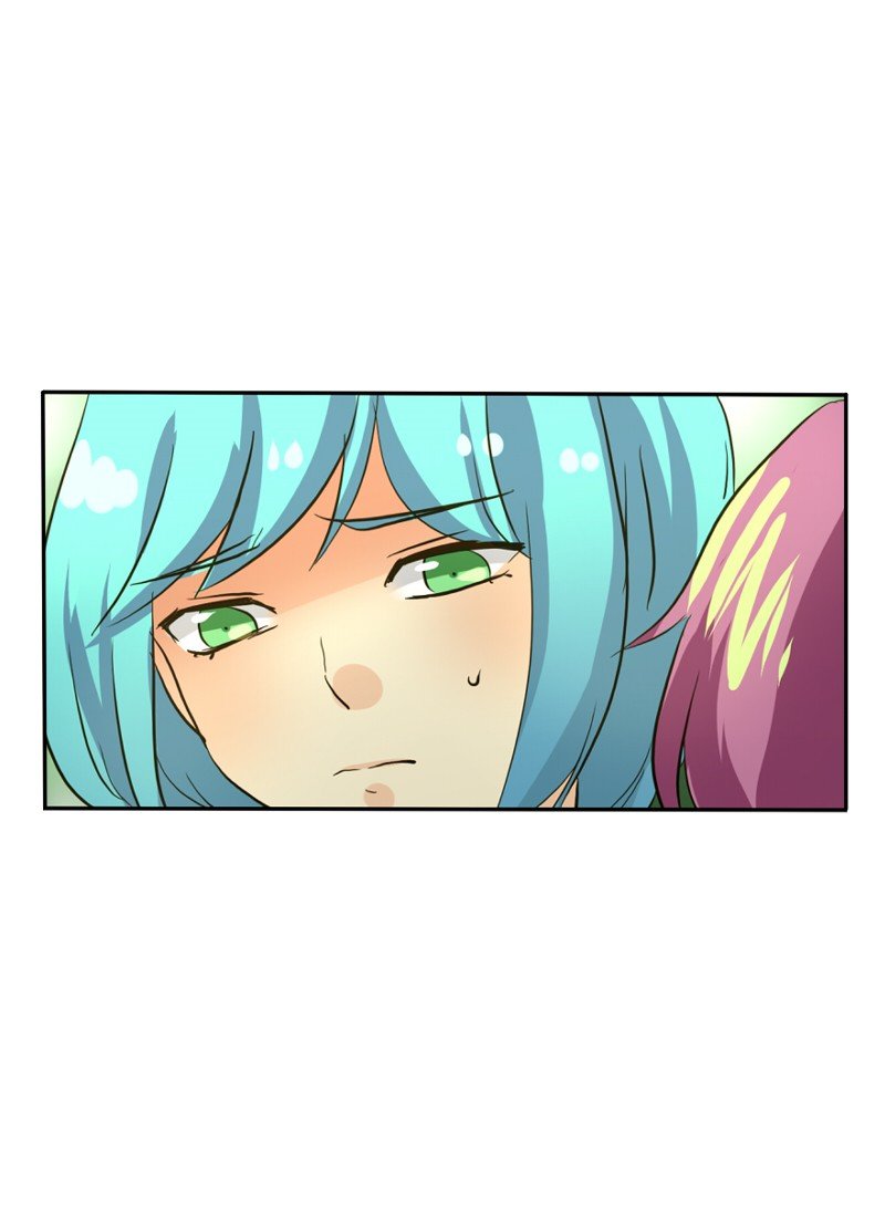 UnORDINARY Capitulo 129 página 87